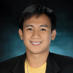 Gian Mico Hernandez / World Chess - Official FIDE Online Chess Gaming ...