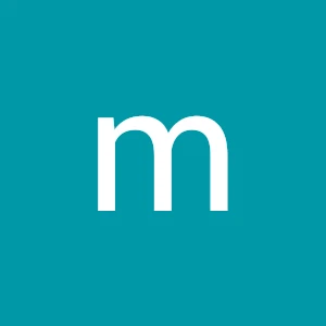 Avatar of Megan Althea Paragua in FIDE ratings