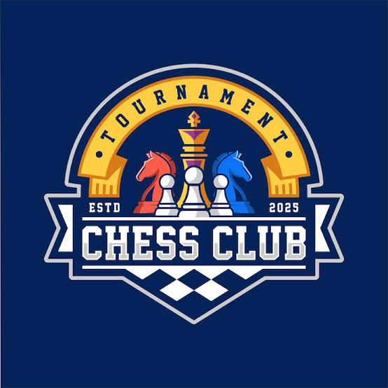 Blitz 3+0 Chess Tournament / Online Chess Tournaments — Play & Compete ...
