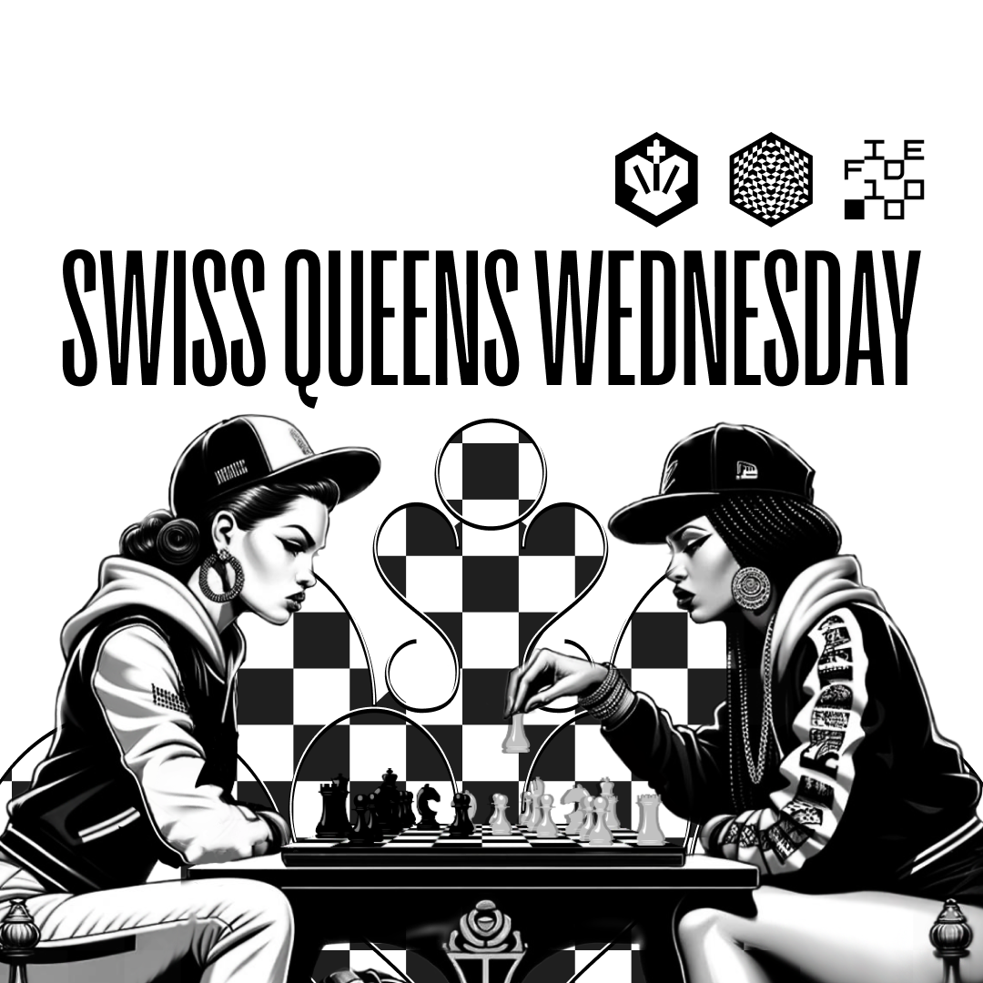 The Swiss Queens Wednesday 48 Online Chess Tournaments Chess Arena the-swiss-queens-wednesday-48-online-chess-tournaments-chess-arena