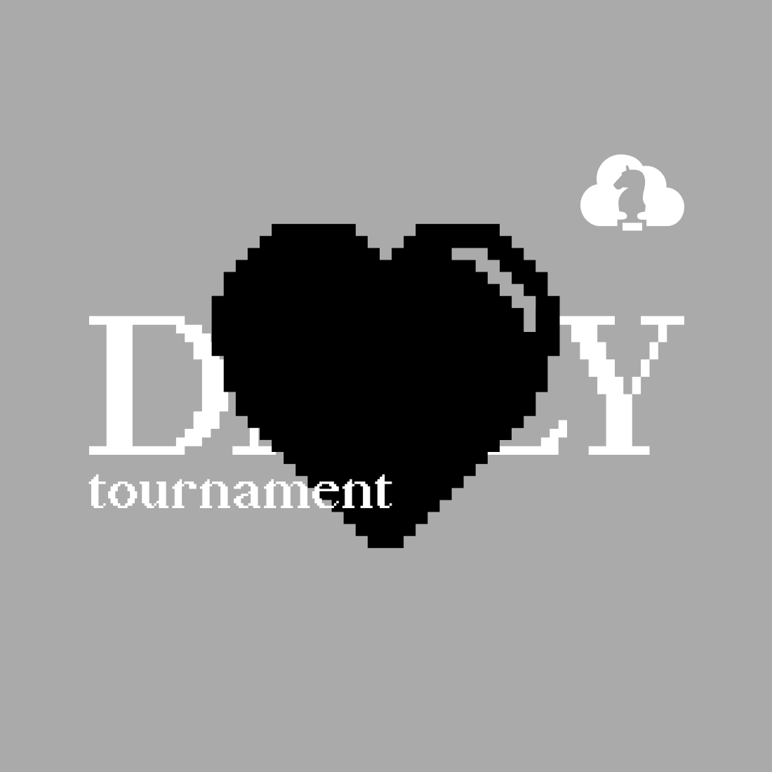 arena-daily-tournament-fide-online-arena