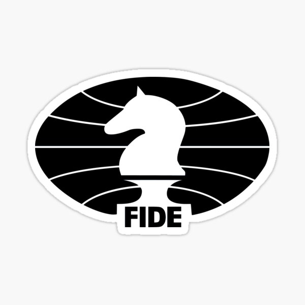 FIDE Online Arena Candidates tournament 2024