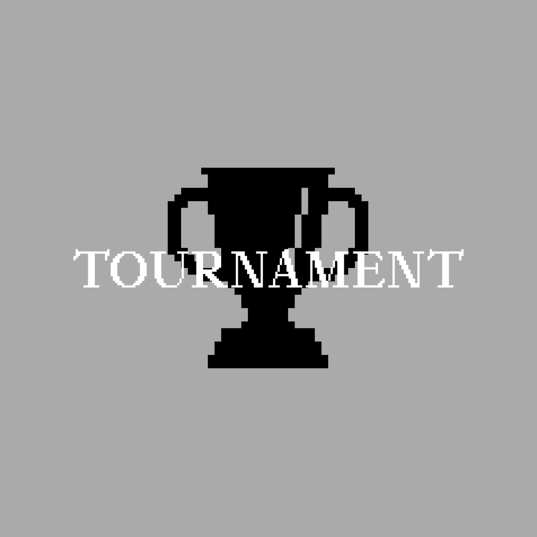 FIDE Online Arena Arena Daily Tournament World Chess