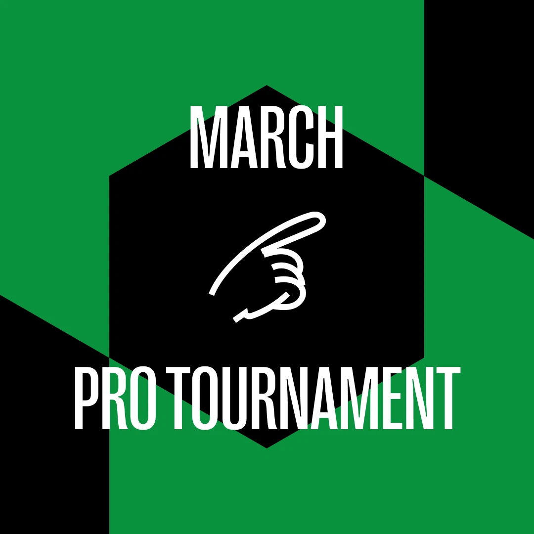 March PRO tournament / Online Chess Tournaments — Play & Compete ...