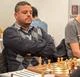 Avatar of Pablo Alejandro Acosta in WORLDCHESS ratings