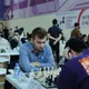 Avatar of Hazrat Orujov in WORLDCHESS ratings