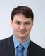 Avatar of Gereon Lex in WORLDCHESS ratings