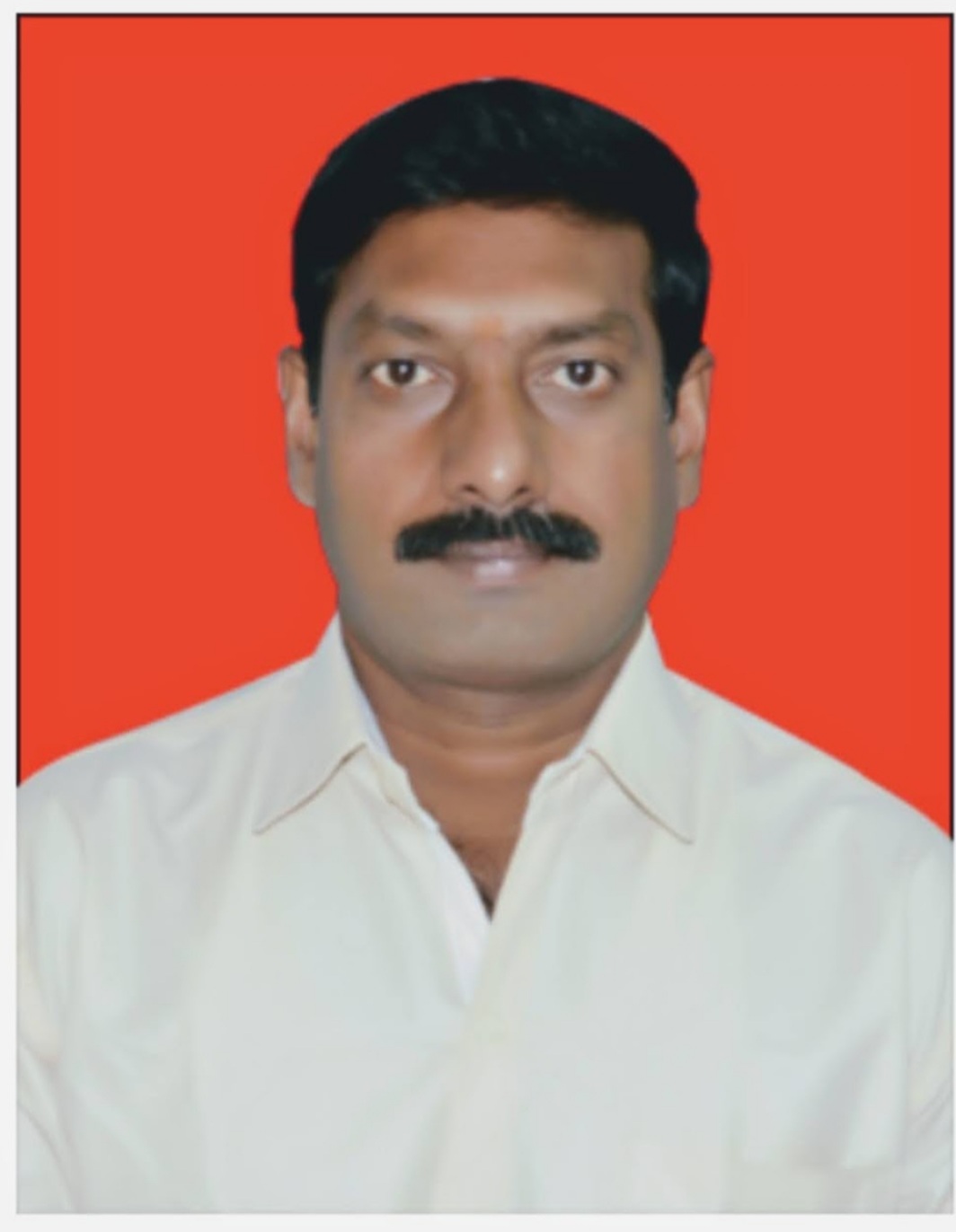 Suryanarayana yarroju fide online arena