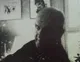 Avatar of Heinrich Gutheil in WORLDCHESS ratings