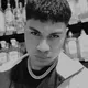 Avatar of Cristrop Taylor Rodriguez in WORLDCHESS ratings
