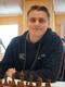 Avatar of Eirik Berget in WORLDCHESS ratings