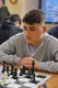 Avatar of SOTIRIS Diamantidis in FIDE ratings
