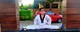 Avatar of Sakshamveer Singh Salaria in WORLDCHESS ratings