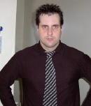 Jason Repa – FIDE Rating, Games, Biography | World Chess