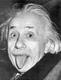 Avatar of FULVIO TINELLI in WORLDCHESS ratings