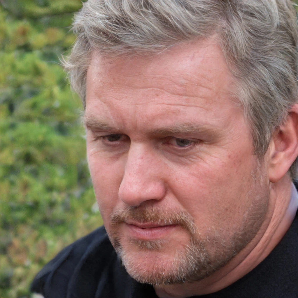 Eric Webber – FIDE Rating, Games, Biography