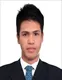 Avatar of Kryss Renato Engel Bartolome in WORLDCHESS ratings