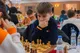 Avatar of Deniz Efe Ekmen in FIDE ratings