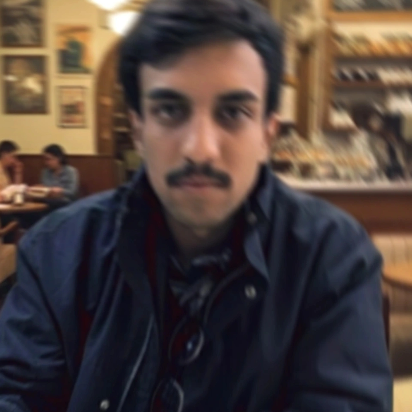 Asif Ch. – FIDE Rating, Games, Biography | World Chess