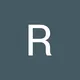 Avatar of Redentor Cerilo in WORLDCHESS ratings