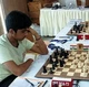 Avatar of Adhrit Das Purkayastha in WORLDCHESS ratings