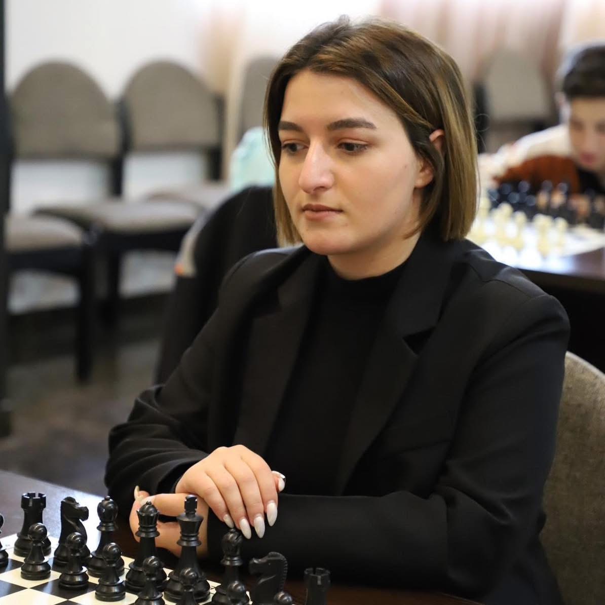 anna-gevorgyan-fide-online-arena