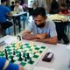 Avatar of Titomar Cabili in WORLDCHESS ratings