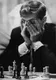 Avatar of Merci TALLER in WORLDCHESS ratings