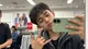 Avatar of Muhammad AlZiqri in WORLDCHESS ratings