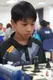Avatar of Muhd Amsyar Rayyan Abdul Shukur in WORLDCHESS ratings