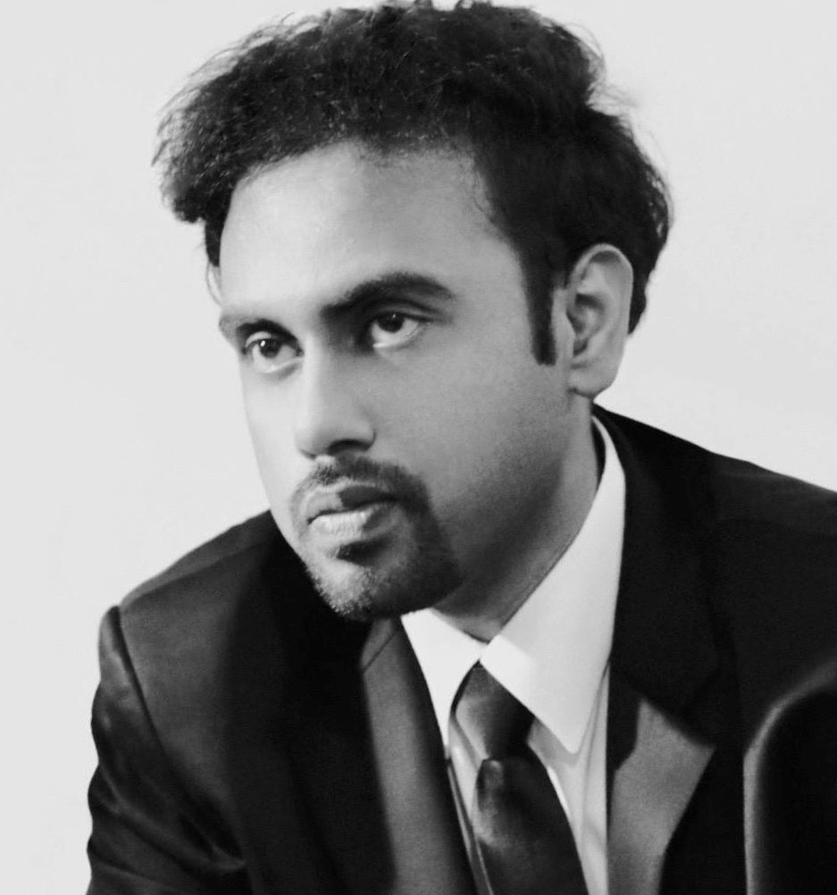 ahmad-maruf-fide-online-arena