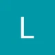 Avatar of Lembke407 in WORLDCHESS ratings