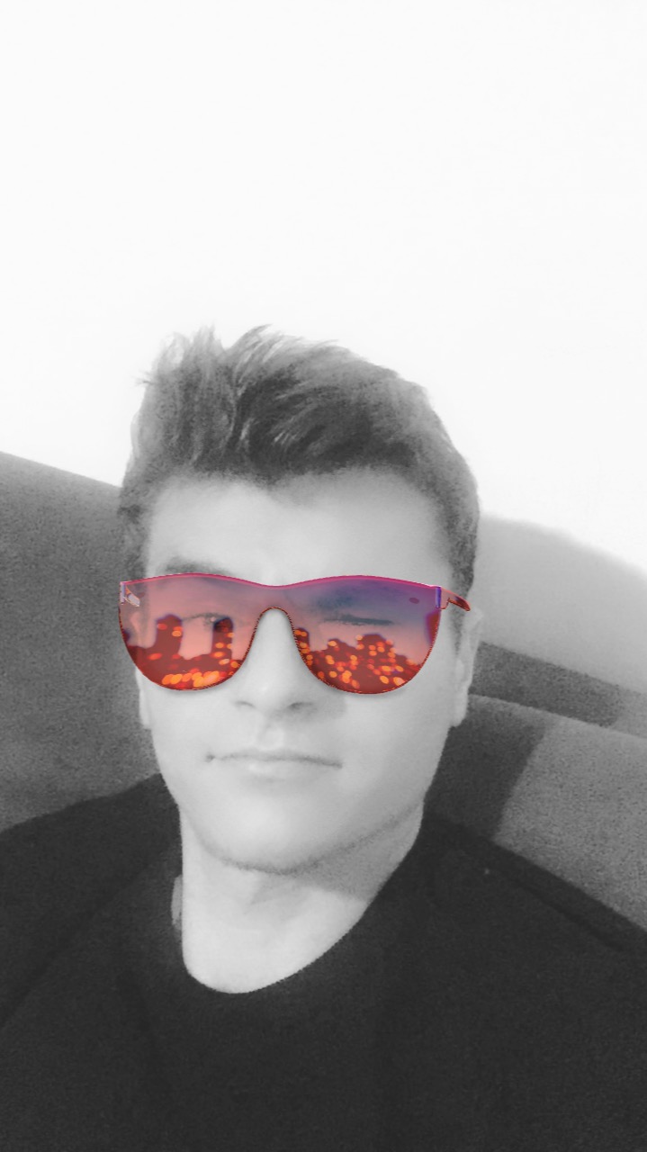 Winter Themed Active Games