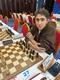 Avatar of Tigran Oganesyan in WORLDCHESS ratings