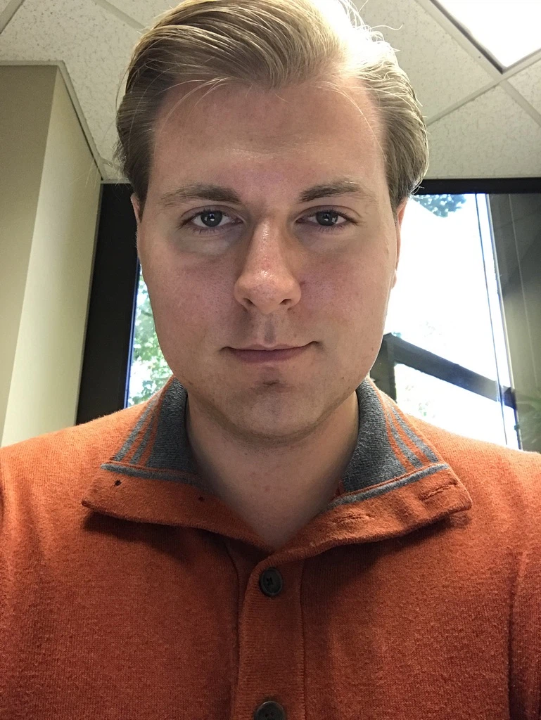 Nicholas Bunio – FIDE Rating, Games, Biography | World Chess