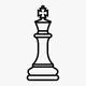 Avatar of Mighty Funtanilla in WORLDCHESS ratings