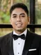 Avatar of Jason Par in WORLDCHESS ratings