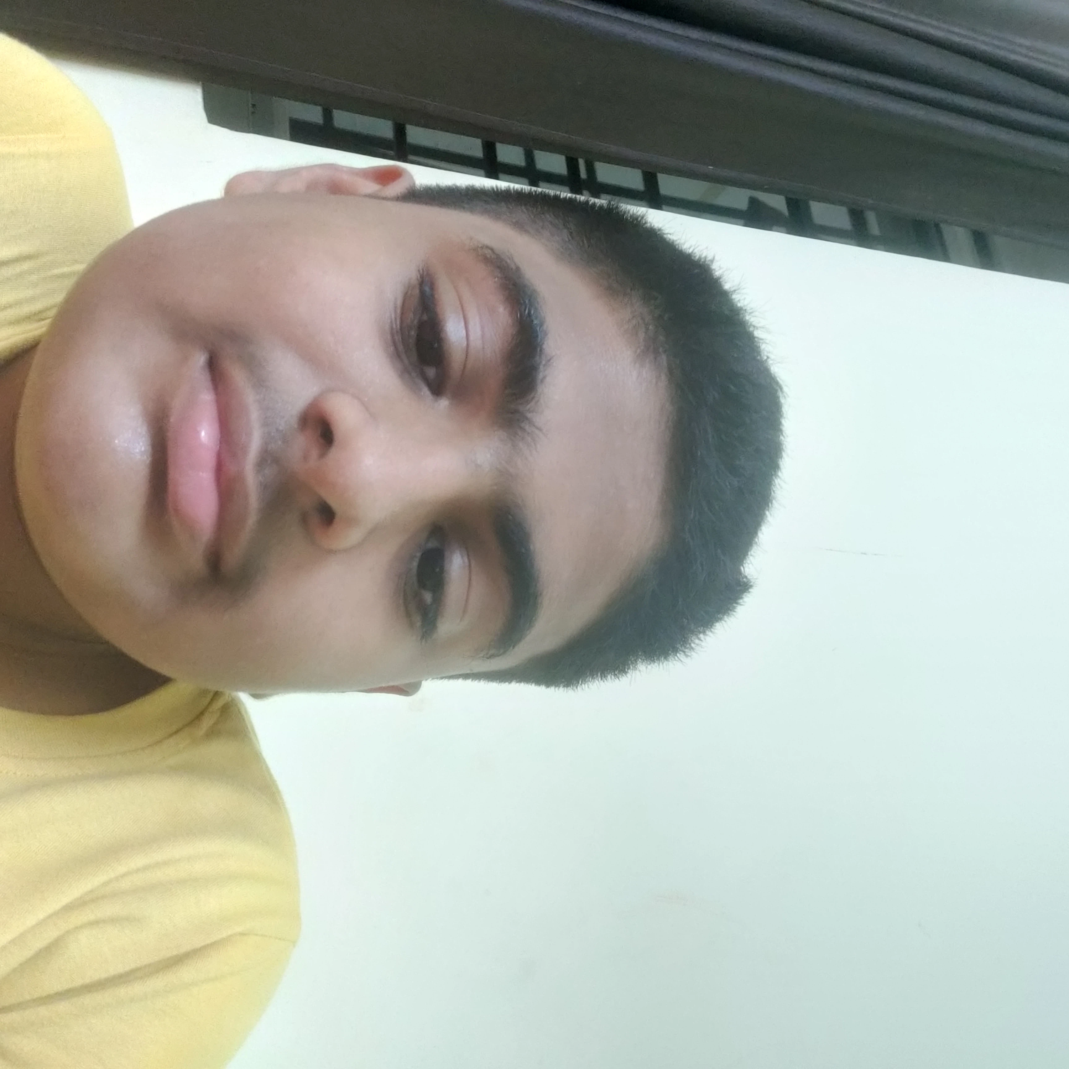 Mokshith Reddy – FIDE Rating, Games, Biography | World Chess