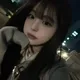 Avatar of Jiyeon Kim in WORLDCHESS ratings