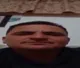 Avatar of Ehsan Poursalan in FIDE ratings