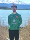 Avatar of Agdar Alak in WORLDCHESS ratings
