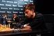 Avatar of Tianle Pan in WORLDCHESS ratings