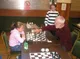 Avatar of XHAY BAT in WORLDCHESS ratings