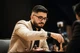 Avatar of Silent Mate in WORLDCHESS ratings