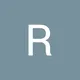 Avatar of Renato Camartin in FIDE ratings