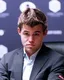 Avatar of Carlsen Magnus in WORLDCHESS ratings