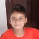 Avatar of MANASWI MUKHOPADHYAY in FIDE ratings