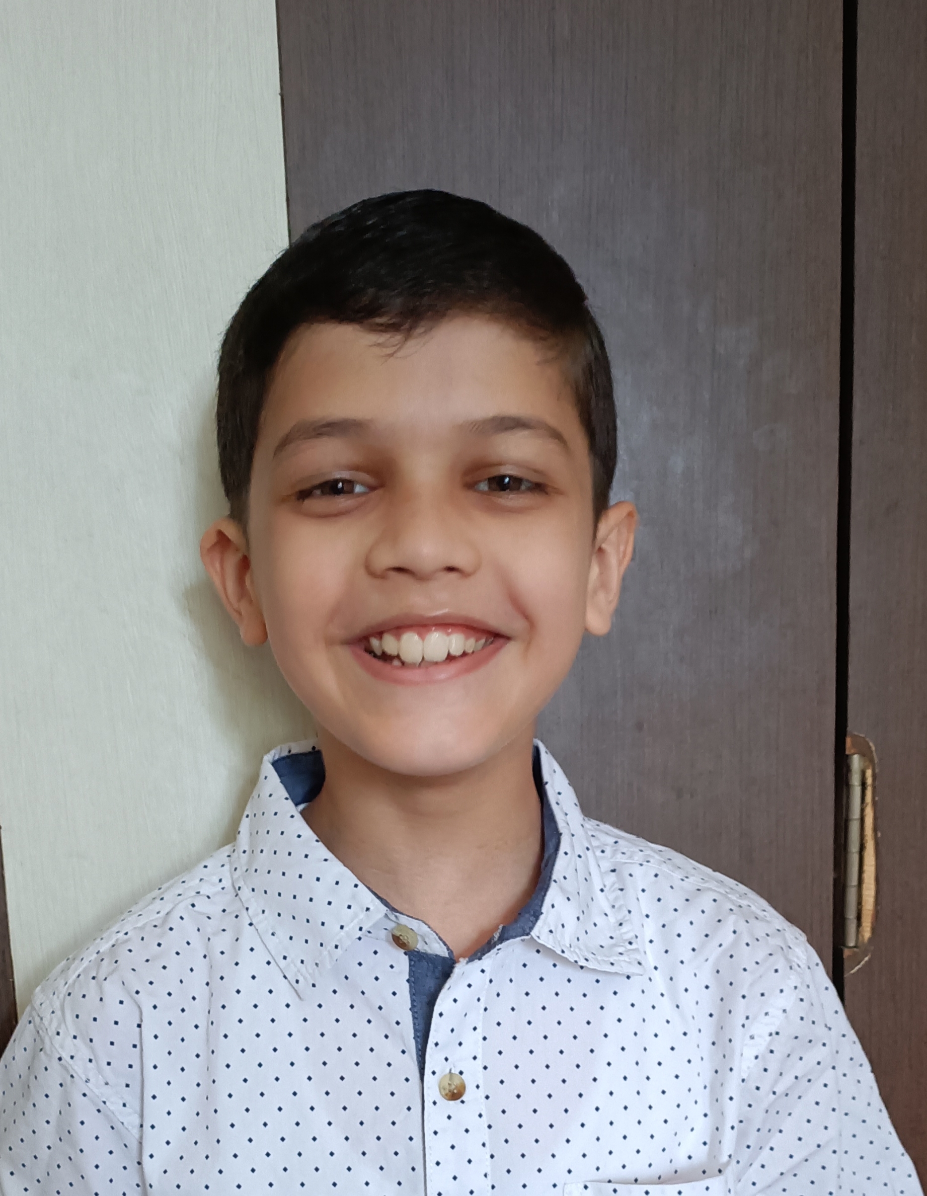 kavish-limaye-fide-online-arena