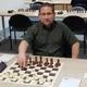 Avatar of Mladen Florjan in WORLDCHESS ratings