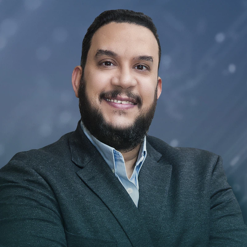 Ashraf KA Attia – FIDE Rating, Games, Biography | World Chess